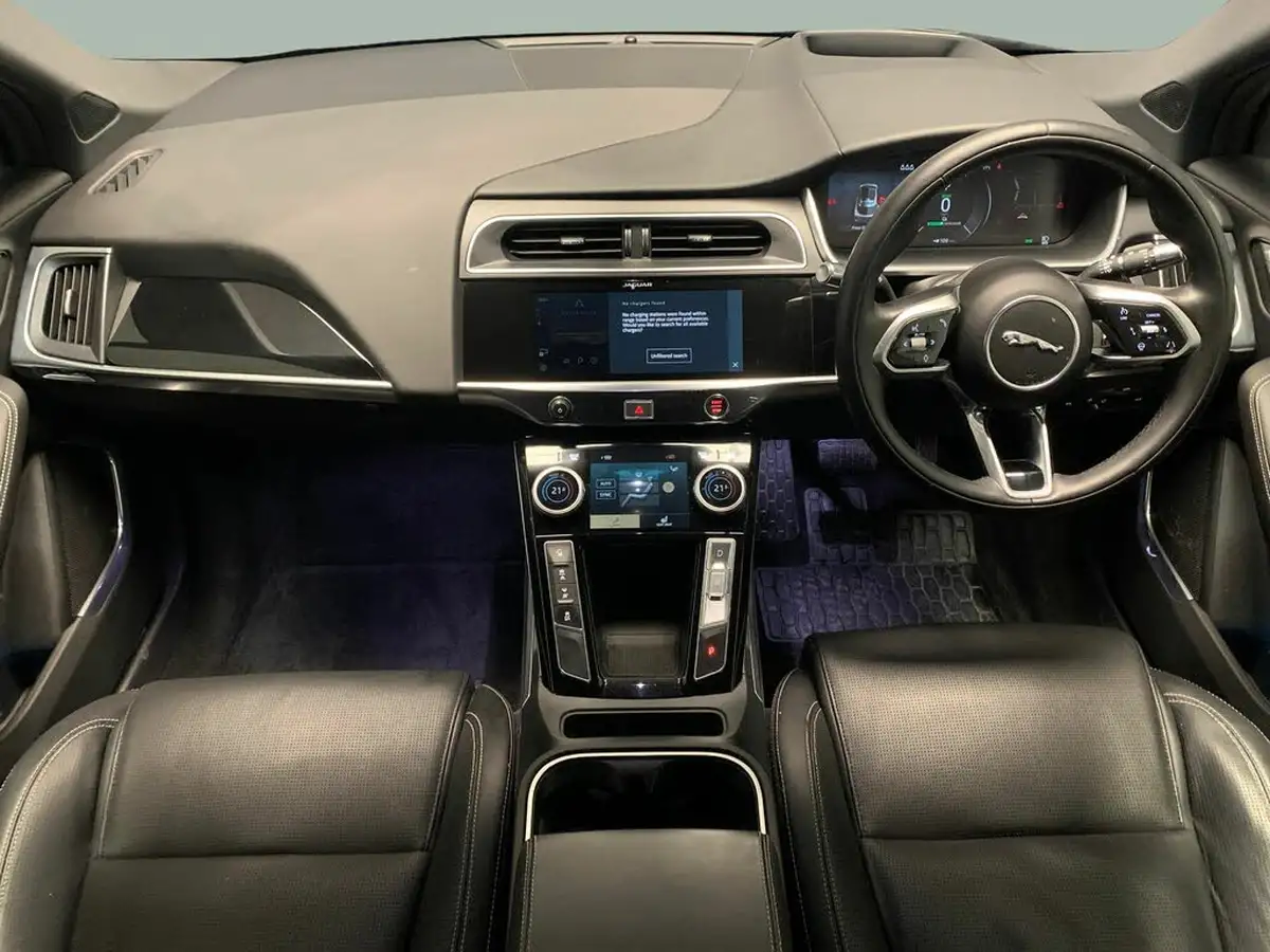2021-jaguar-i-pace-ev400-hse-big-2