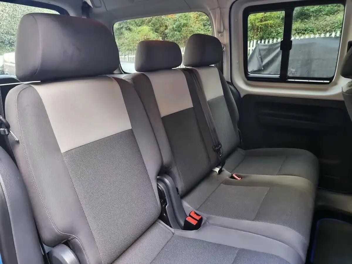 2013-volkswagen-caddy-maxi-life-16tdi-c20-dsg-big-11