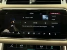 2021-land-rover-range-rover-sport-30-sdv6-autobiography-dynamic-small-65