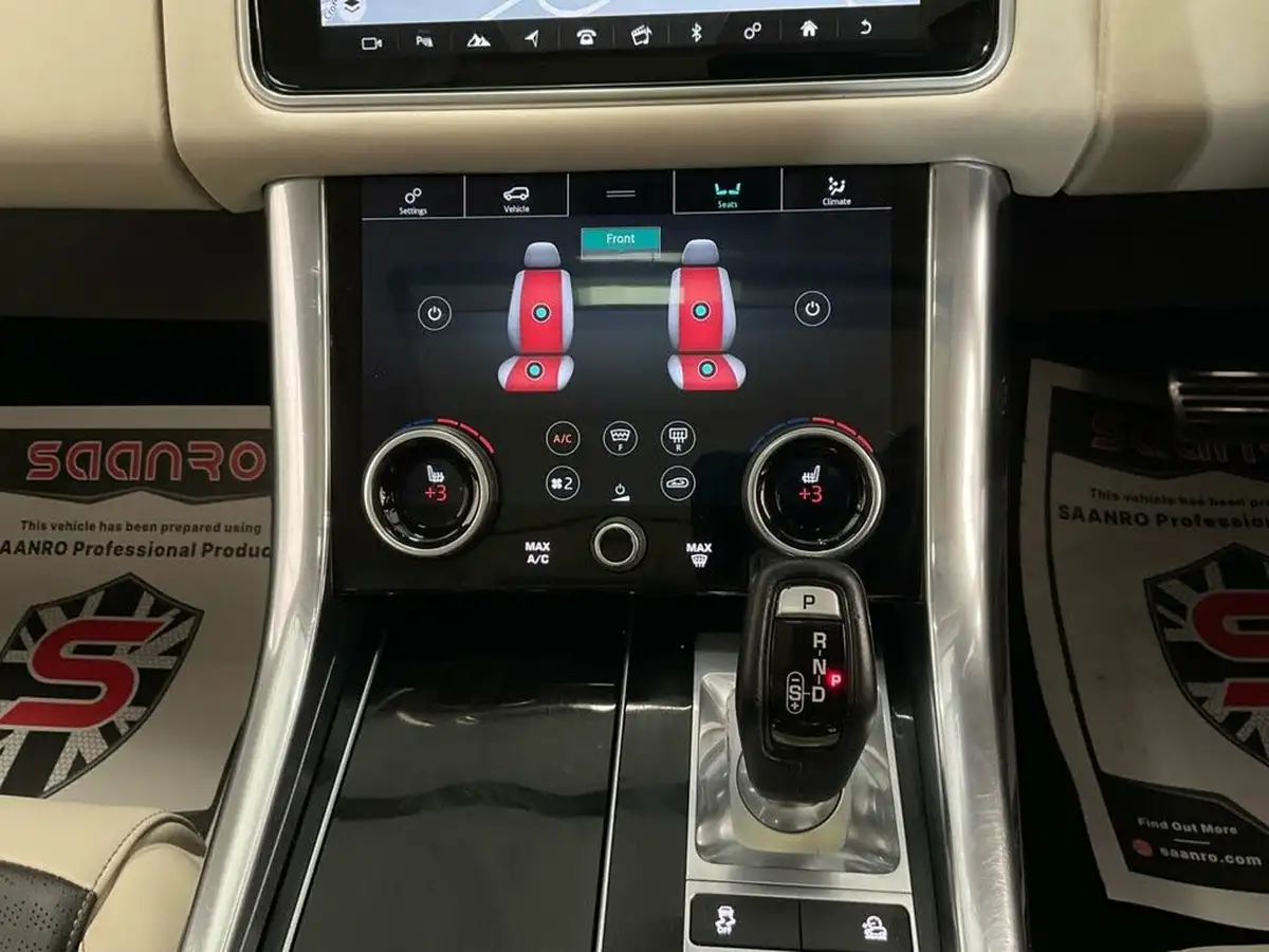 2021-land-rover-range-rover-sport-30-sdv6-autobiography-dynamic-big-54