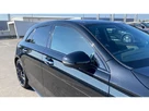 2023-mercedes-benz-a-class-13-a180-amg-line-premium-plus-night-edition-hatchback-5d-small-21