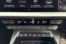 2021-audi-s3-20-tfsi-sportback-5d-small-20