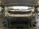 2021-jaguar-i-pace-ev400-hse-small-41