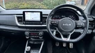 2022-kia-stonic-10-t-gdi-gt-line-s-small-5