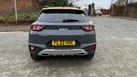 2022-kia-stonic-10-t-gdi-gt-line-s-small-29