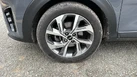 2022-kia-stonic-10-t-gdi-gt-line-s-small-33