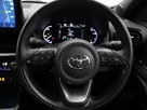 2022-toyota-yaris-15-vvt-i-design-panoramic-roof-small-27