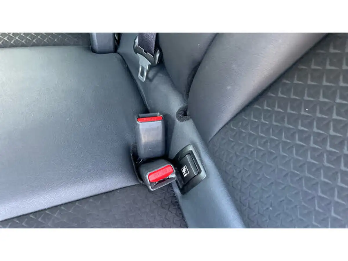 2023-nissan-juke-10-dig-t-n-connecta-big-16