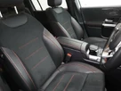 2022-mercedes-benz-glb-class-13-glb200-amg-line-7g-tronic-small-10