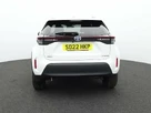 2022-toyota-yaris-15-vvt-i-design-panoramic-roof-small-3