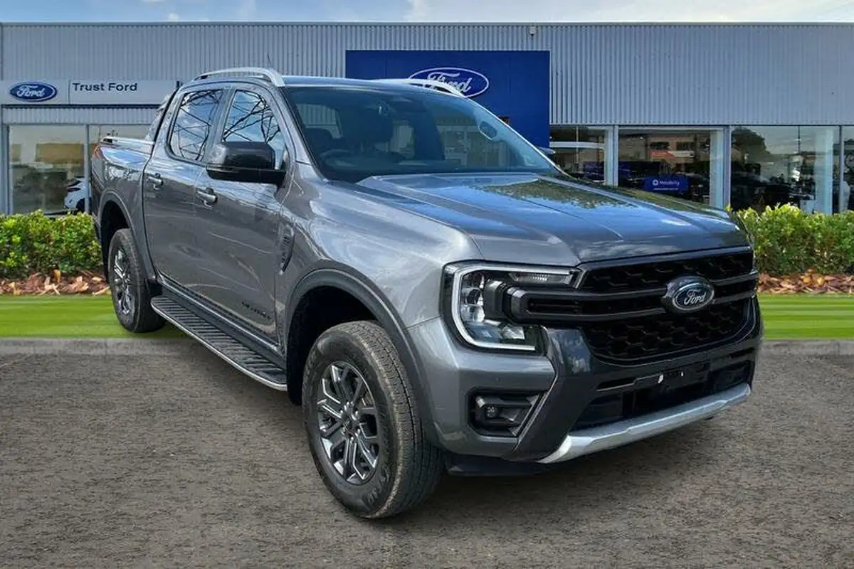 2023-ford-ranger-20-ecoblue-wildtrak-double-cab-big-0