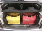 2021-citroen-c1-10-vti-shine-5d-small-7