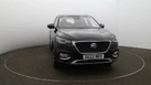 2022-mg-hs-15t-gdi-exclusive-162ps-dct-small-40