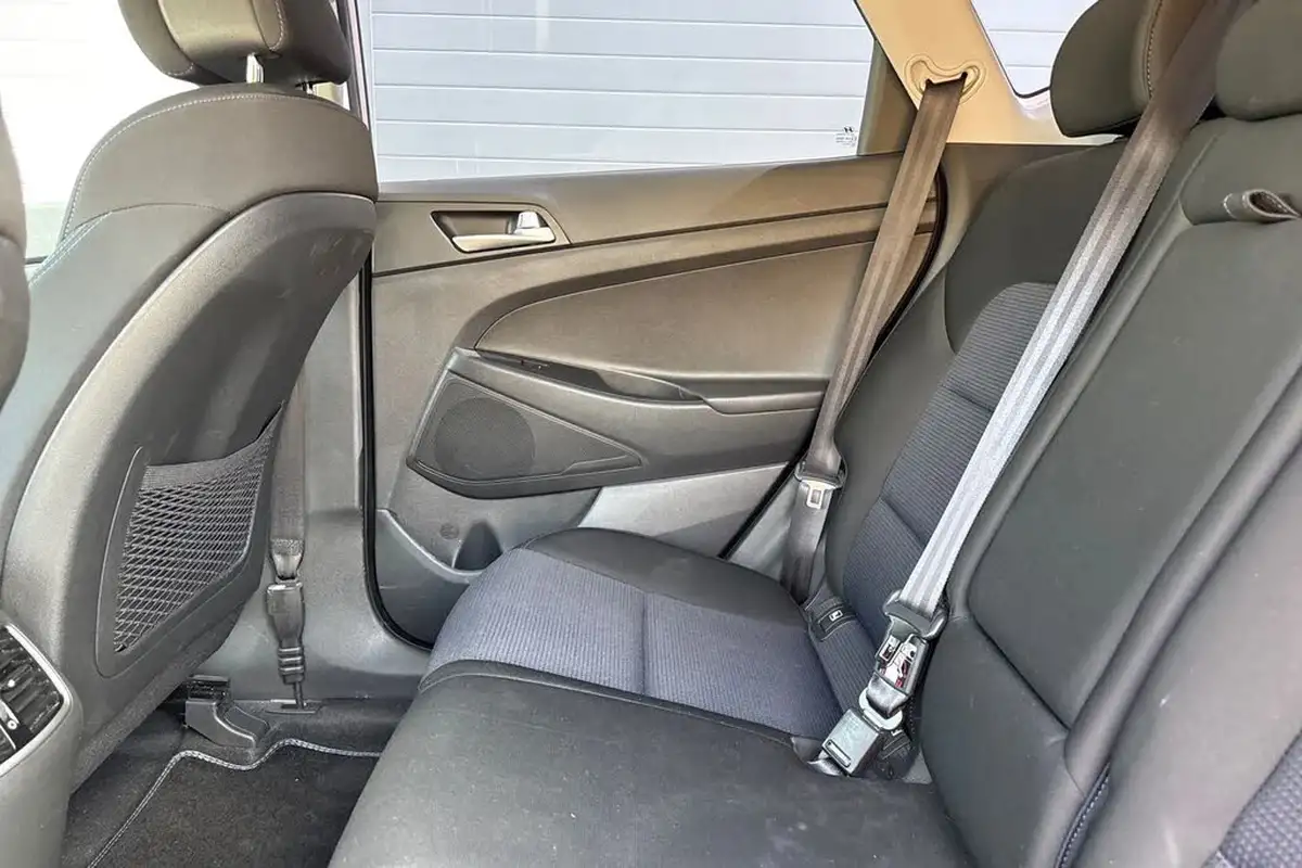 2015-hyundai-tucson-17crdi-blue-drive-se-big-37