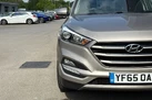2015-hyundai-tucson-17crdi-blue-drive-se-small-24