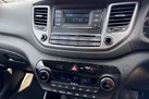 2015-hyundai-tucson-17crdi-blue-drive-se-small-48