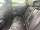 2018-land-rover-range-rover-evoque-20ed4-se-tech-hatchback-5d-small-15