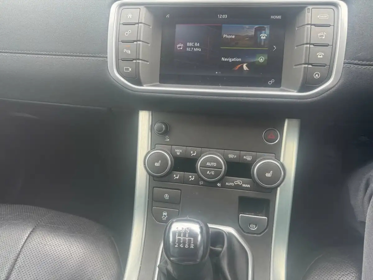 2018-land-rover-range-rover-evoque-20ed4-se-tech-hatchback-5d-big-28