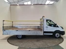 2021-ford-transit-20tdci-350-l3h1-leader-130pseu6dt-rwd-cab-small-29