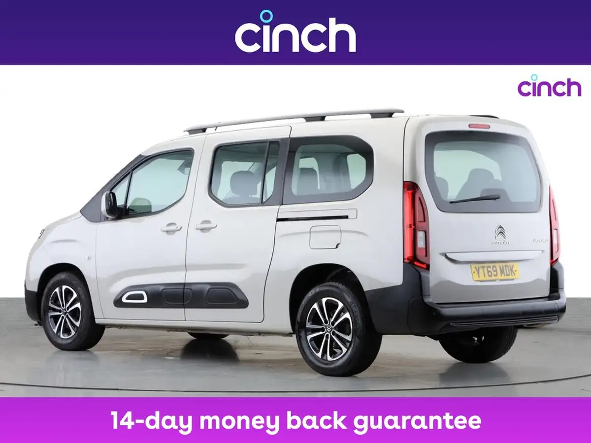 2019-citroen-berlingo-15bluehdi-flair-xl-size-100ps-big-5