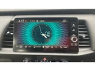 2021-honda-jazz-15-i-mmd-sr-107ps-small-12