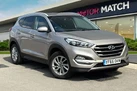 2015-hyundai-tucson-17crdi-blue-drive-se-small-0