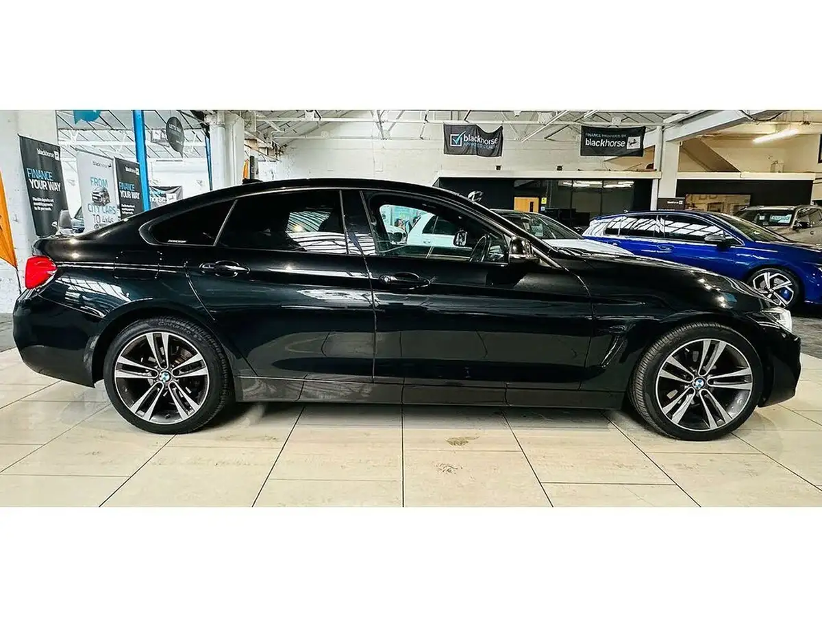 2017-bmw-4-series-20td-420d-xdrive-sport-ss-gran-5d-auto-big-9