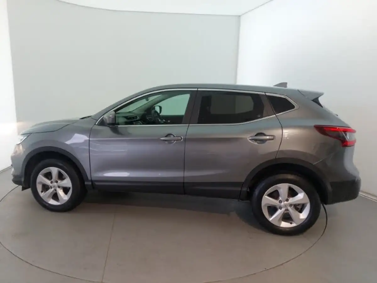 2020-nissan-qashqai-13-dig-t-acenta-premium-140ps-big-3