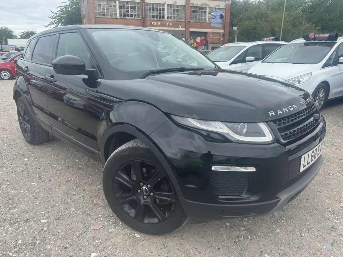 2018-land-rover-range-rover-evoque-20ed4-se-tech-hatchback-5d-big-0