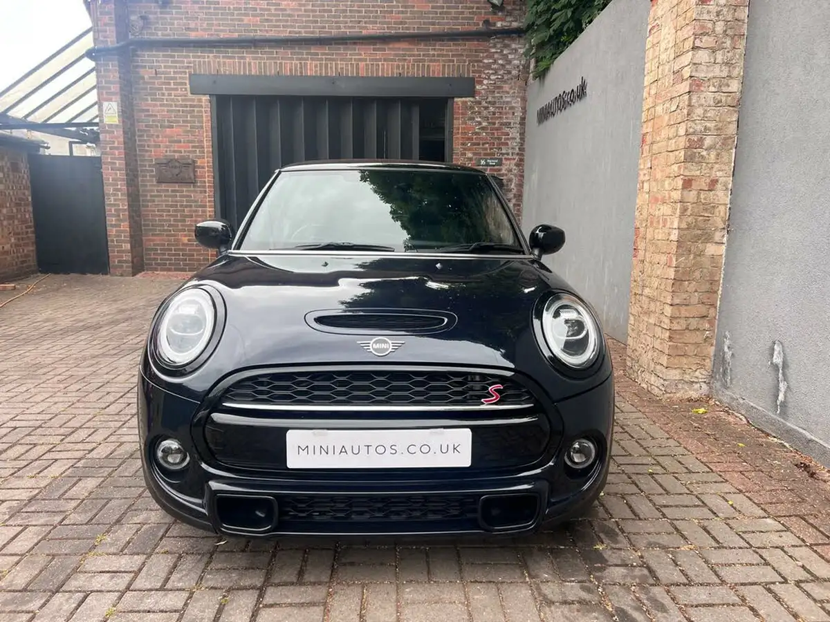 2019-mini-cooper-20-cooper-s-exclusive-189bhp-hatchback-3d-auto-big-10