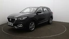 2022-mg-hs-15t-gdi-exclusive-162ps-dct-small-68