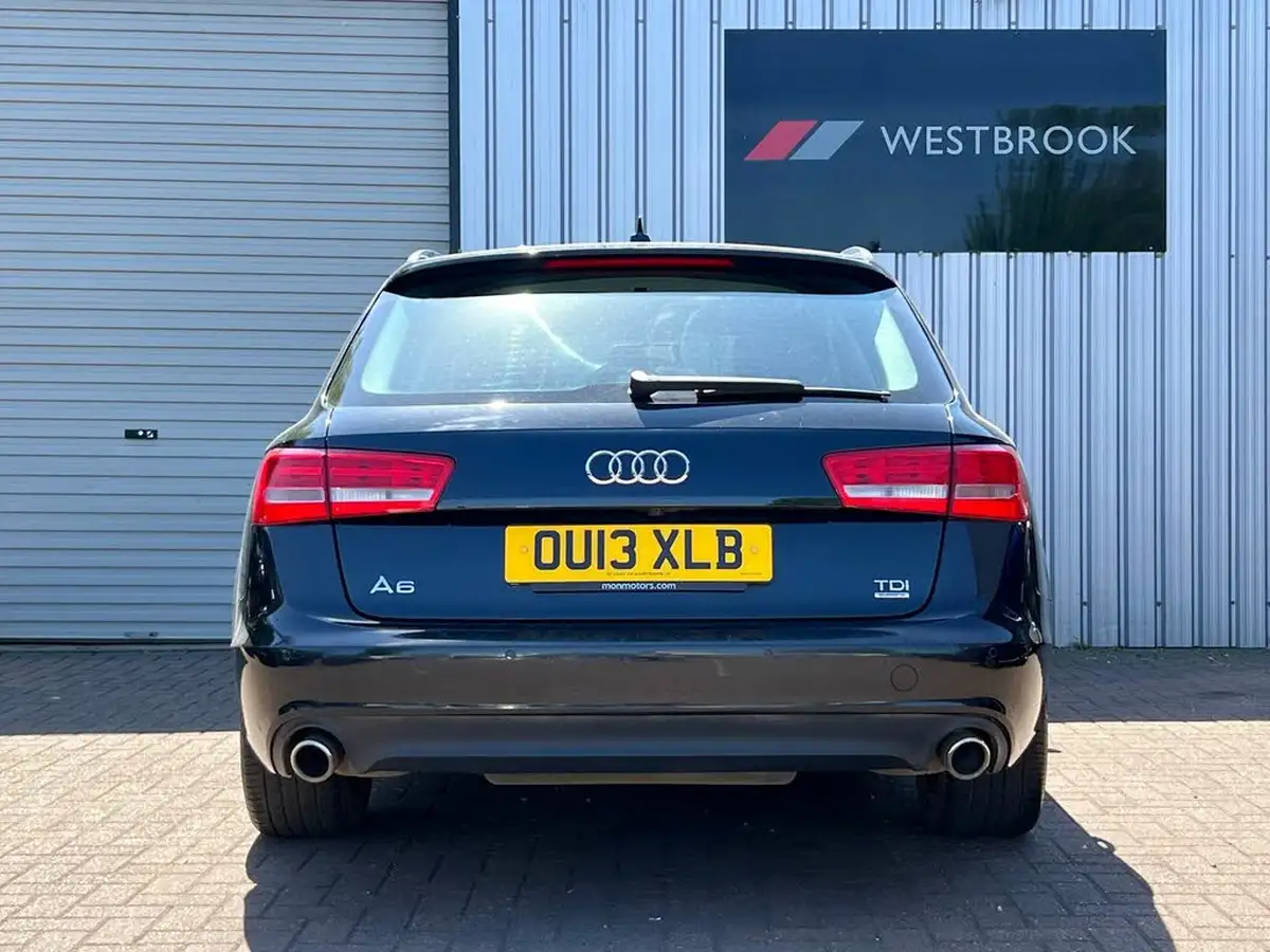 2013-audi-a6-avant-30td-se-245ps-quattro-s-tronic-big-8