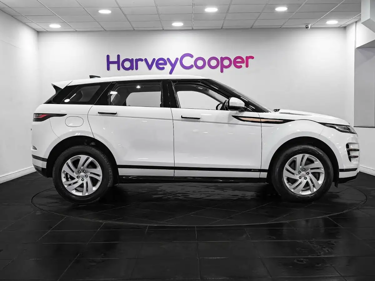 2019-land-rover-range-rover-evoque-20-p200-r-dynamic-s-big-3