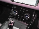 2019-land-rover-range-rover-evoque-20-p200-r-dynamic-s-small-14