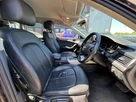 2013-audi-a6-avant-30td-se-245ps-quattro-s-tronic-small-19
