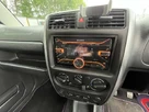 2011-suzuki-jimny-13-sz3-small-13