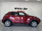 2016-nissan-juke-15dci-n-connecta-ss-small-1