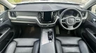 2023-volvo-xc60-20td-b4-plus-small-19