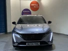 2024-peugeot-308-12-puretech-gt-130ps-ss-eat8-small-2