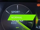 2024-peugeot-308-12-puretech-gt-130ps-ss-eat8-small-30