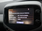 2018-citroen-c1-10-vti-feel-72ps-3d-small-20