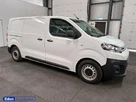 2021-citroen-dispatch-15bluehdi-enterprise-m-1000-100pseu6dt-e-small-0