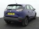 2022-vauxhall-crossland-12-design-110ps-small-5