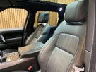 2019-land-rover-range-rover-sport-30-sdv6-hse-small-59