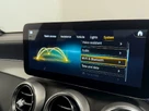 2022-mercedes-benz-glc-class-20d-glc220d-amg-line-premium-195ps-station-wagon-5d-1950cc-4matic-plus-small-61