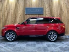 2019-land-rover-range-rover-sport-30-sdv6-hse-small-11