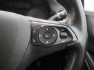 2022-vauxhall-crossland-12-design-110ps-small-29