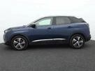 2022-peugeot-3008-suv-15-bluehdi-allure-premium-eat8-small-4