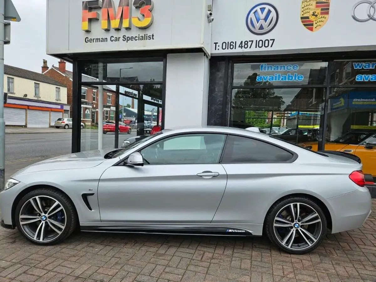 2016-bmw-4-series-30td-435d-xdrive-m-sport-coupe-2d-big-2