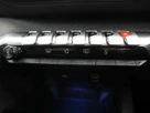 2022-peugeot-3008-suv-15-bluehdi-allure-premium-eat8-small-28